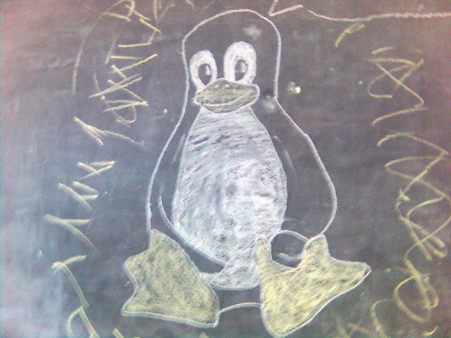 Hecho por Lopez