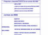 http://www.pilar.com.ar/industrias/temasgenerales/normas.htm